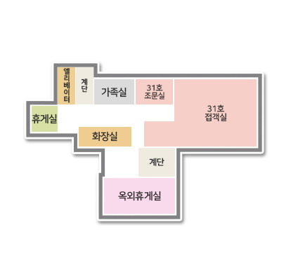 서울성모병원장례식장