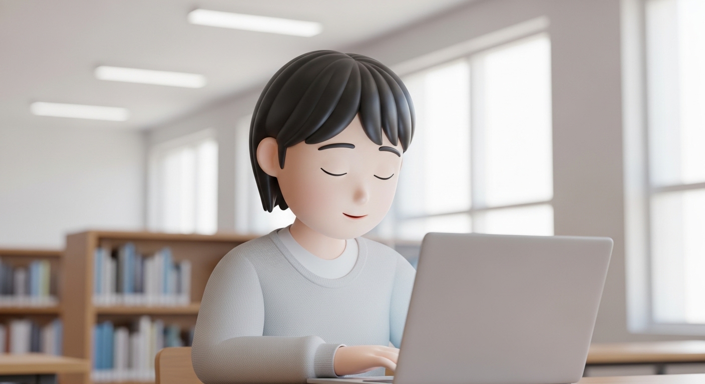 학자금 대출 연장&amp;#44; 학자금 대출 기간 변경