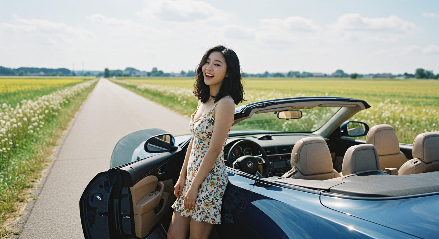 운전자보험 필요성 🚗 가입 이유, 자동차보험과의 차이까지 총정리