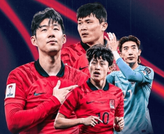 태국전 하이라이트 다시보기-무료