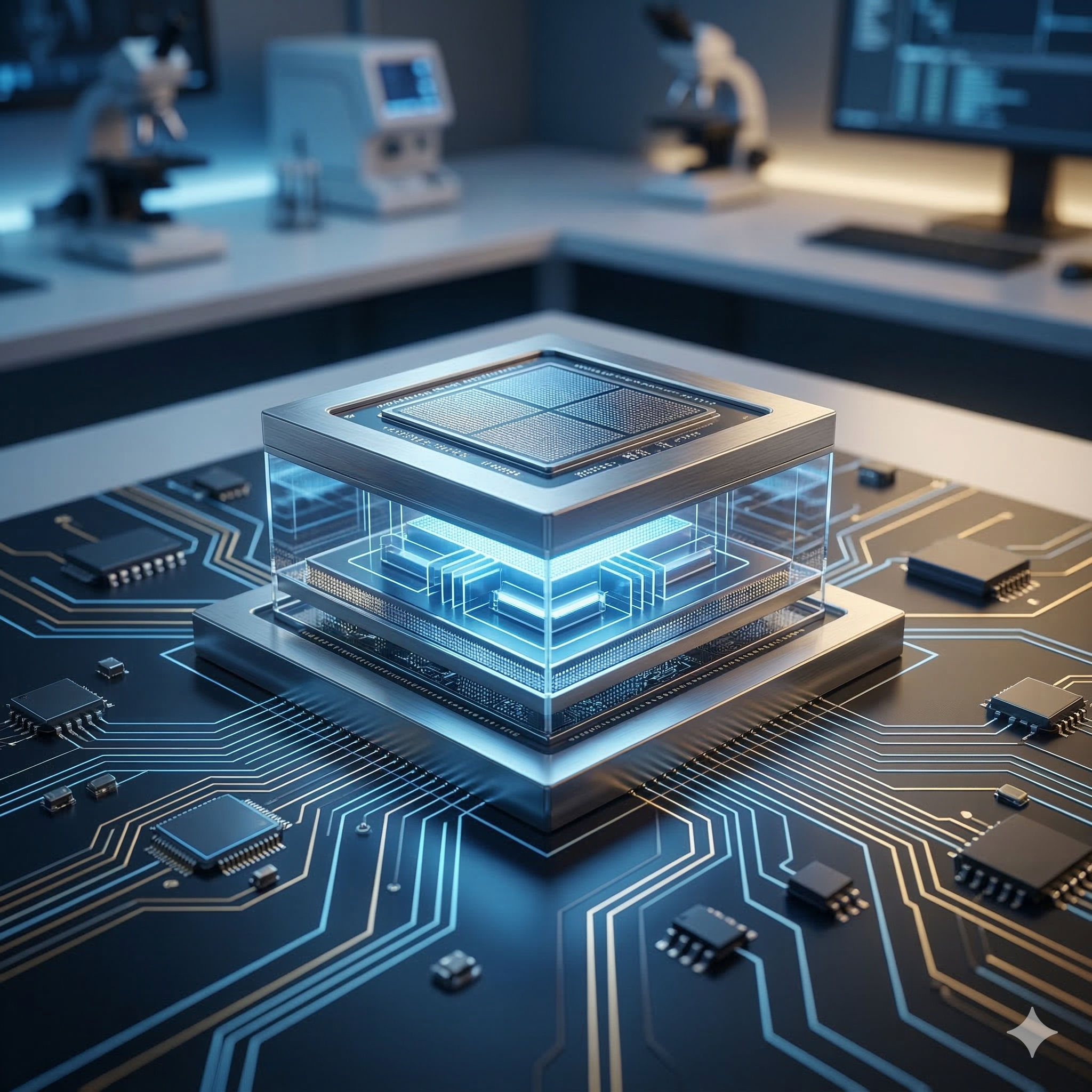 코스트코 타이어 행사 2026: 할인 일정 및 혜택 완벽 가이드