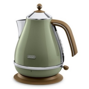 5만 원대 선물 드롱기 전기포트