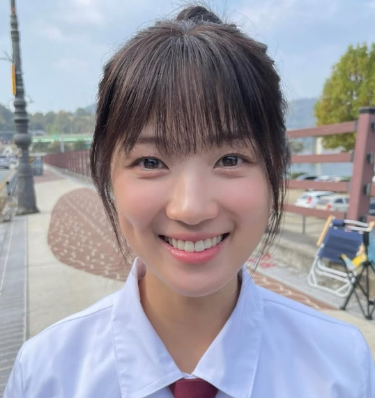 배우 김혜윤 키 나이 몸무게 소속사 영화 드라마