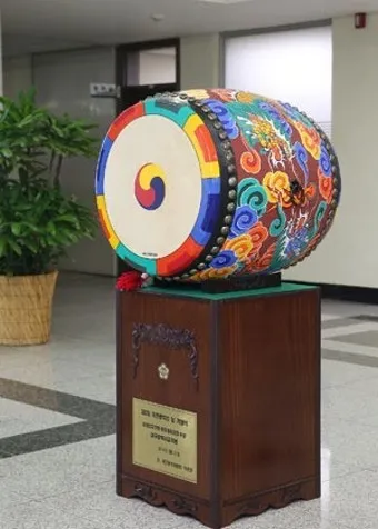 국민신문고 홈페이지 바로가기wwepeoplegokr로 민원신청_22