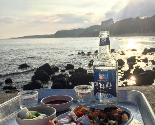 제주 중문 인생맛집, 추천맛집