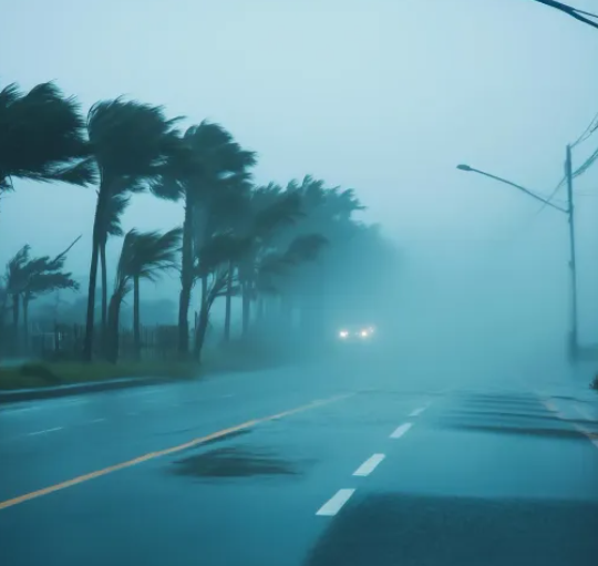 홍콩-태풍-라가사-긴급-여행-가이드-및-환불-규정-총정리