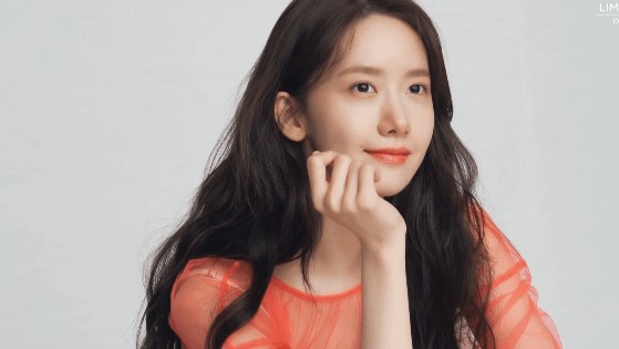 소녀시대 윤아, 2025년 현재 활동은? 팬들이 주목하는 이유