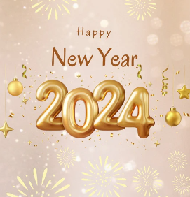 직장 상사 선배 새해 인사말