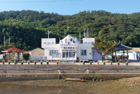 통영 가볼만한곳 베스트 10