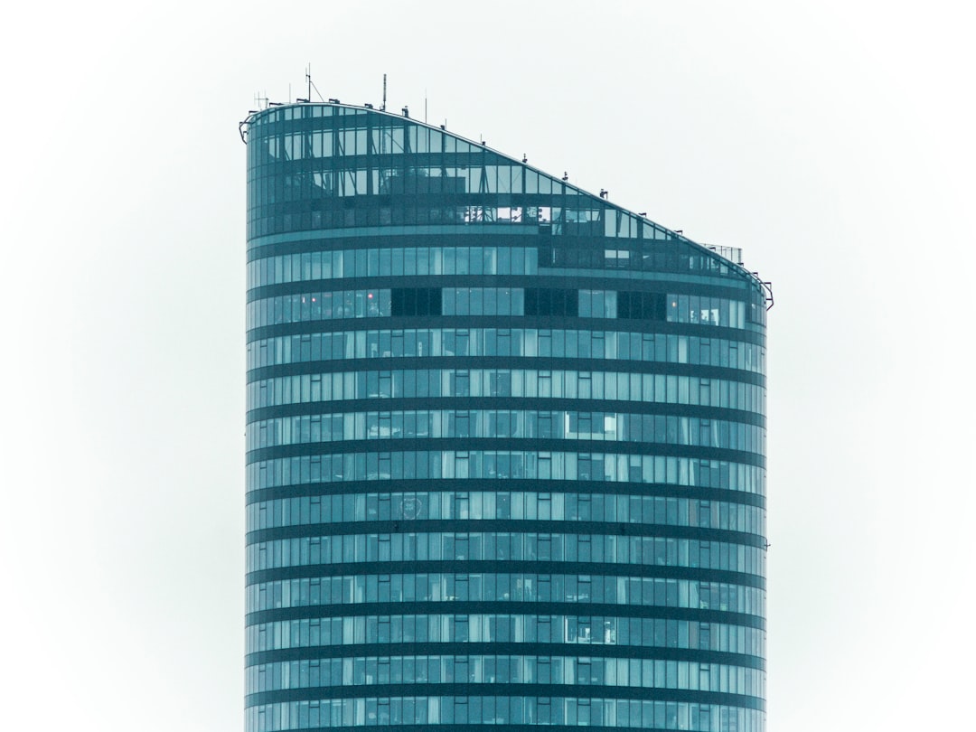 Corporate registration