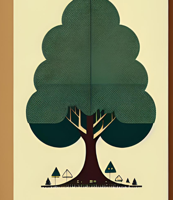 초복에 먹기 좋은 보양음식 추천 보양식 먹는 이유