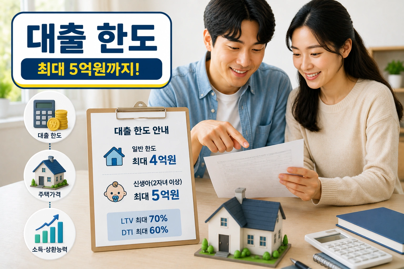 06_신생아_특례대출_확인