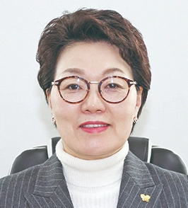 권향엽 프로필 나이 고향 학력 경력 평가