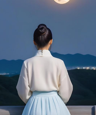 2024년 추석특선영화 편성표