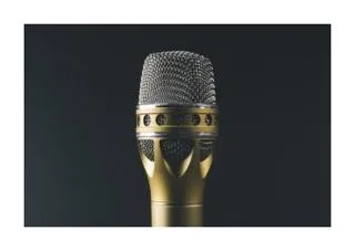 노래방에서 부르기 좋은 남자노래