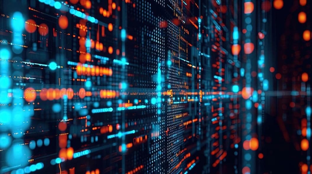 AI 기술로 동물의 소리를 해석하다: 과학적 접근