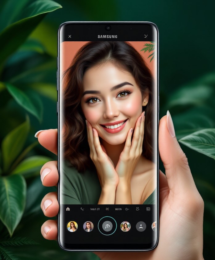 갤럭시 초기화 방법, 데이터 안전하게 삭제하는 공장 초기화 완벽 가이드