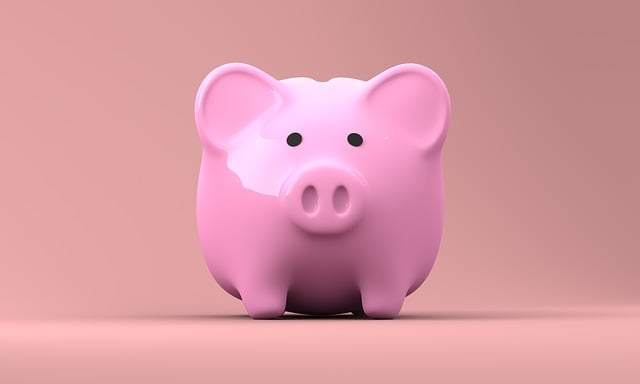 긴급복지생계지원금 신청 방법 안내