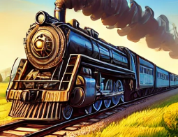 수서역-srt-시간표