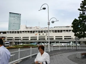 일본 시즈오카 여행 렌터카 이용하기 대여 반납 주유 방법 정리_13