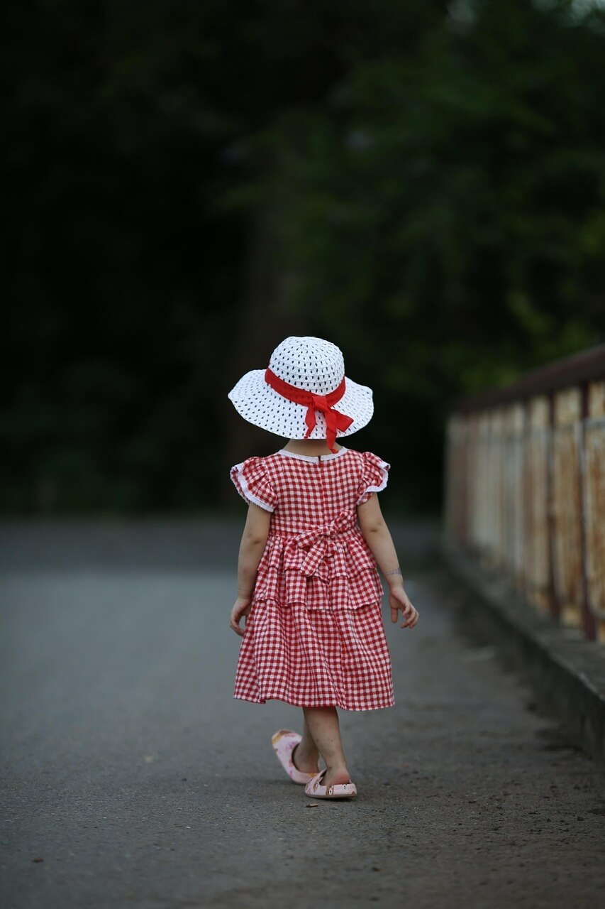 아동수당 2017년생