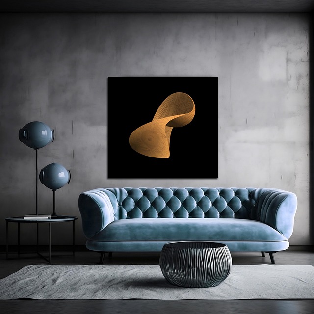 딱딱한 똥을 싸는 꿈 해몽(똥싸는꿈&amp;#44; 똥꿈해몽풀이&amp;#44; 무료해몽풀이)