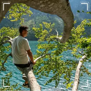 요일제 공휴일 추진15