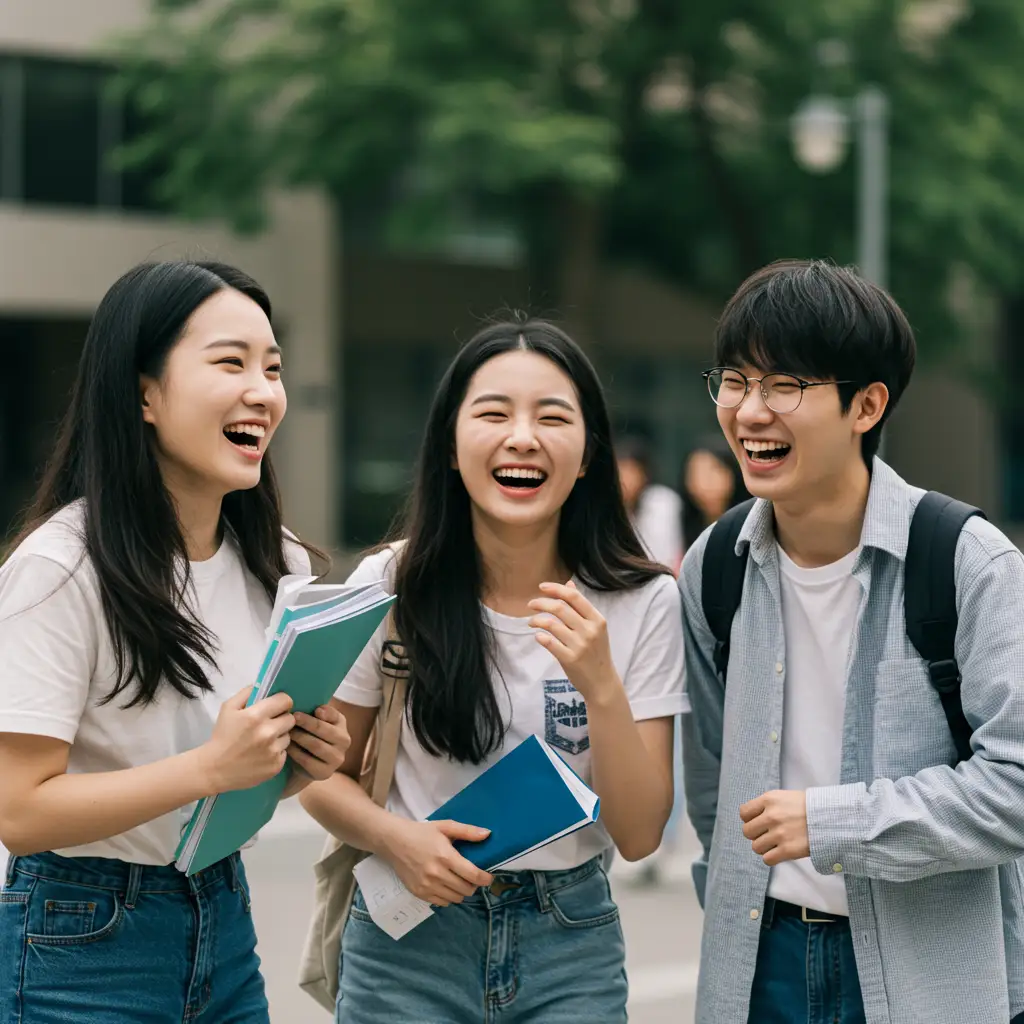 서울시 학자금대출 신용회복 지원사업 신청 조건