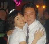 가수 이혜영
