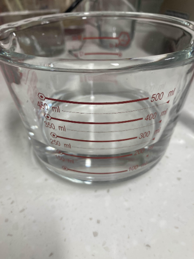 키첸-초고속-진공블렌더-키위-사과-주스