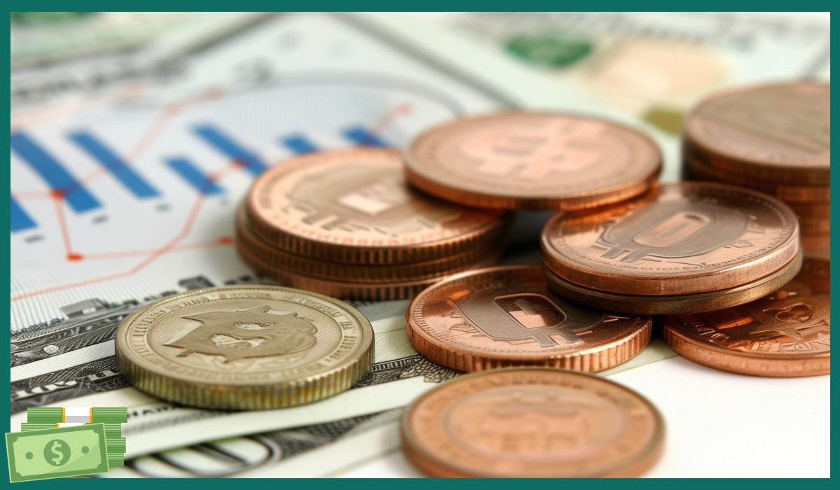 민생회복지원금 신청 기간