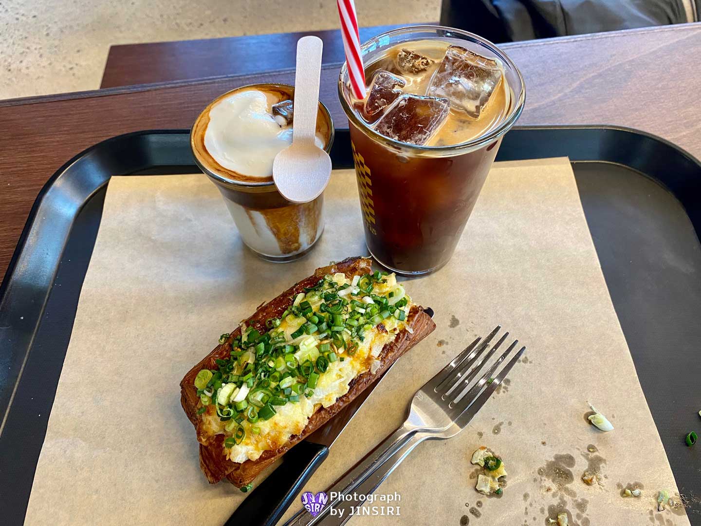 인천 영종도 베이커리 대형카페 빵집 맛집 데이트 서울근교드라이브 빌리앤오티스 신상