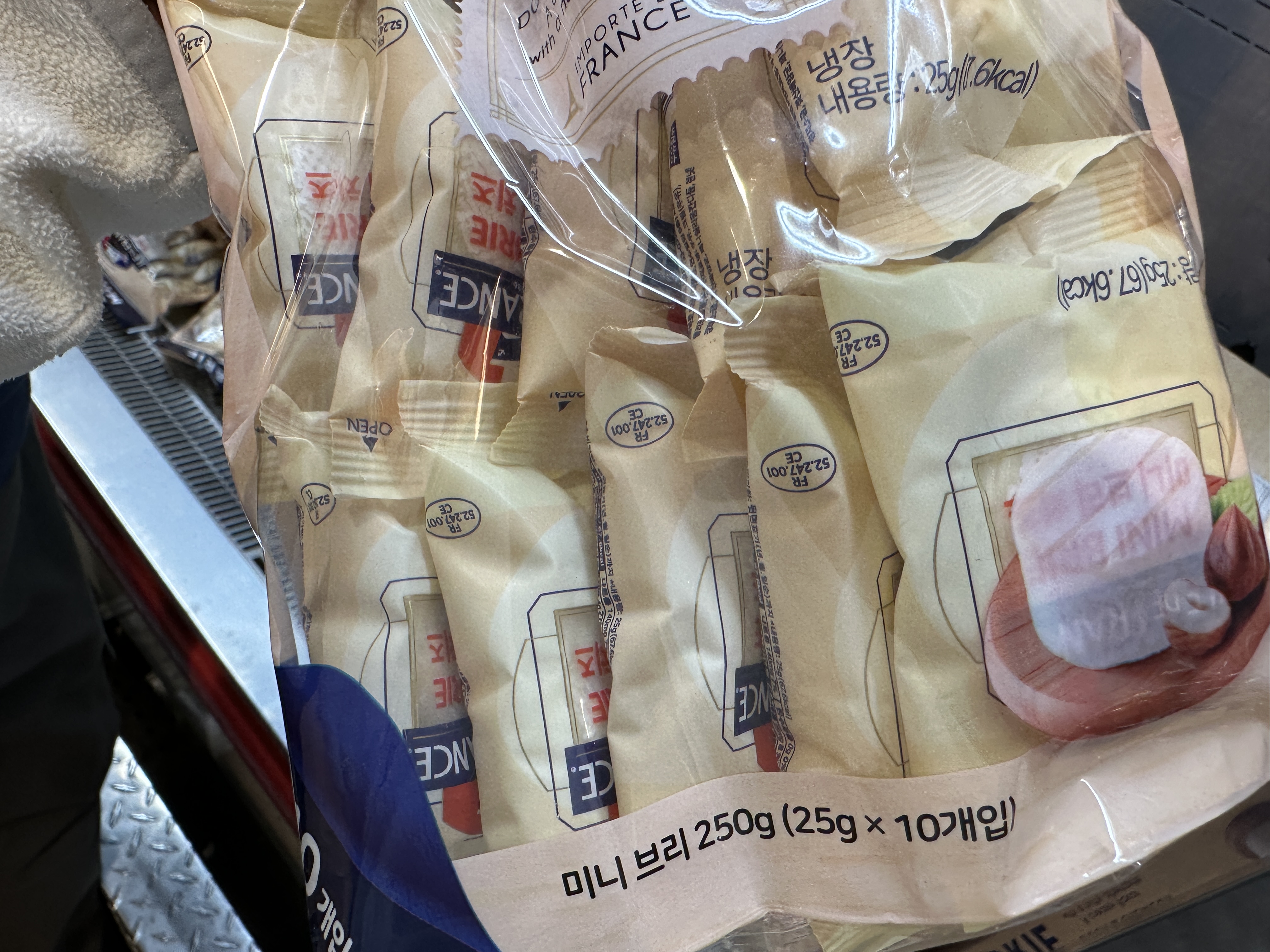 미국 한국 코스트코 찐템 추천 TOP 5 세 아이 엄마의 리얼 생존템 공개