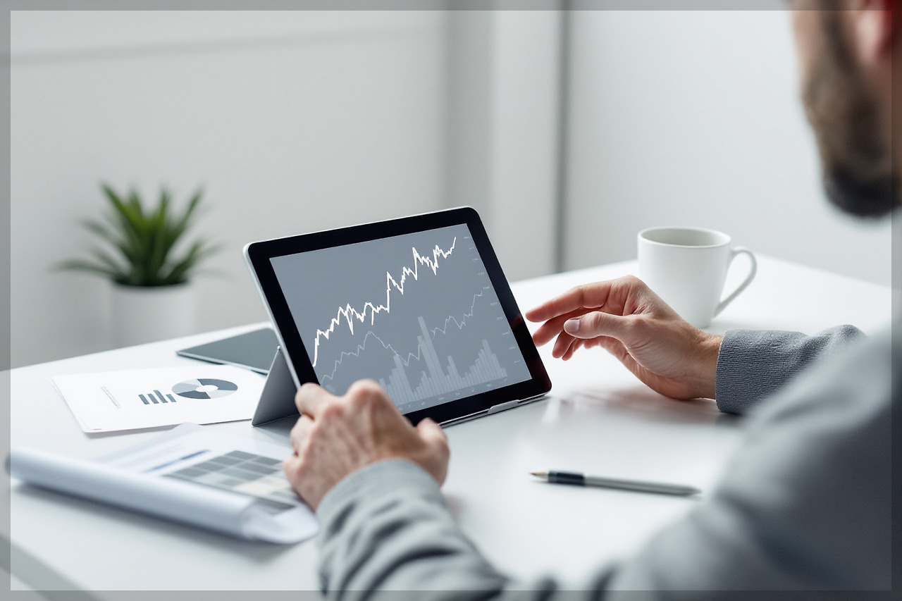 왜 금리가 오르면 채권 가격이 떨어질까?