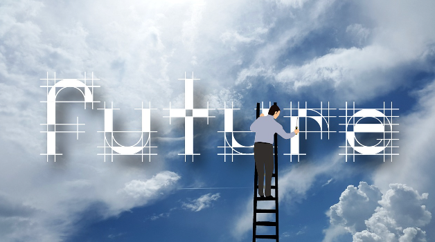 AI와 일자리의 미래: 사라지는 직업 vs 새롭게 생겨나는 직업