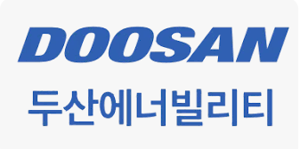 두산에너빌리티 주가전망