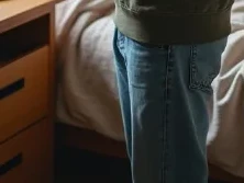서울시 청년월세지원 신청방법 - 자취하는 1인가구 청년 이미지