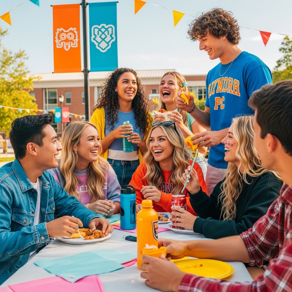 청년월세지원금 신청방법과 신청자격 총정리 (2025년 기준)