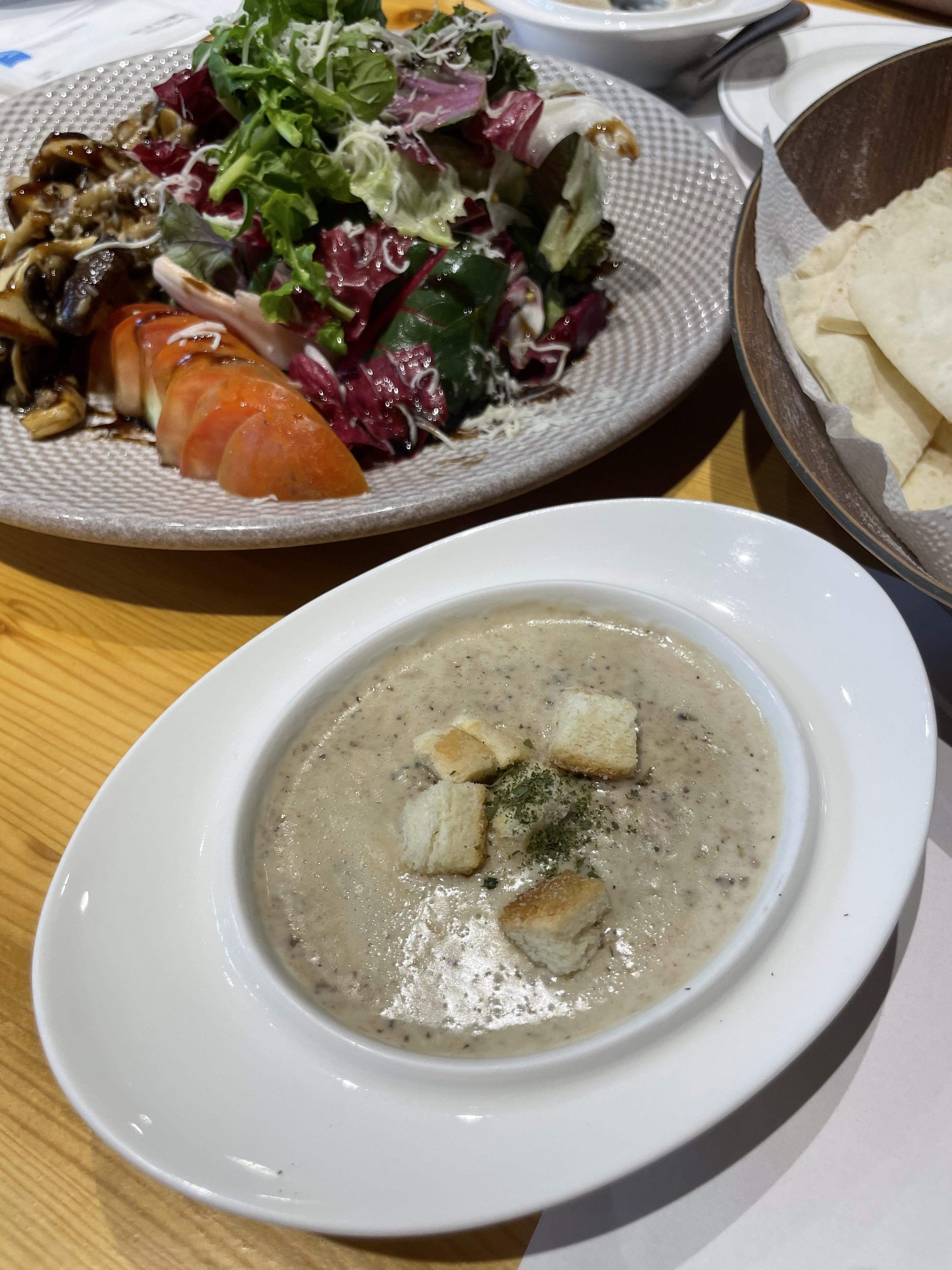 파주 헤이리마을 맛집 잇탈리