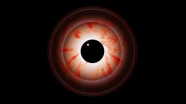 아데노 바이러스 증상