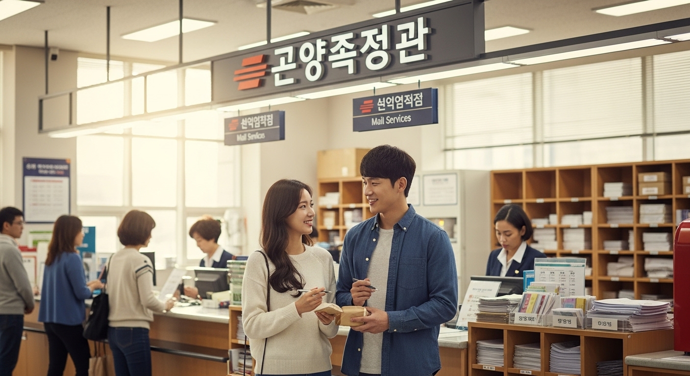 즉시연금 장단점