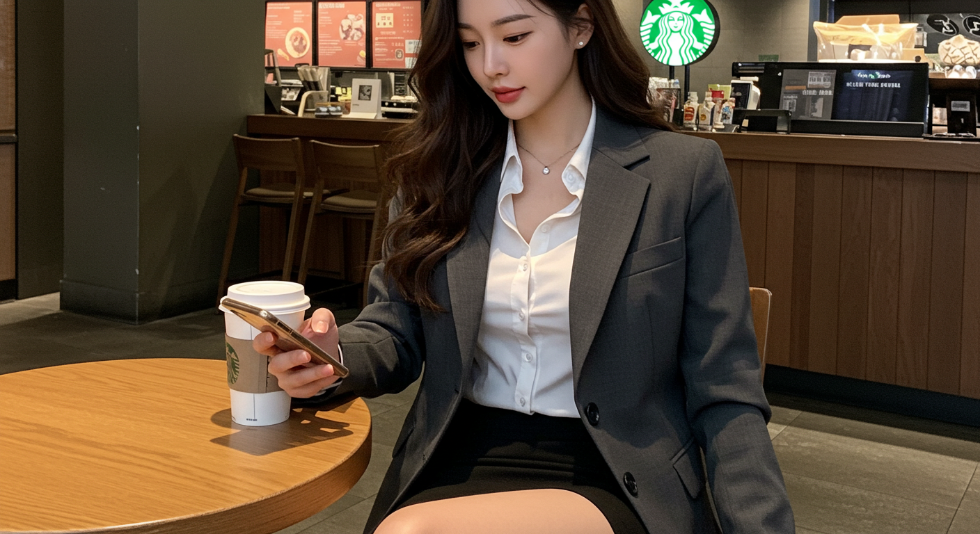 펫보험 보장항목 비교 [질병, 상해, 수술비] 총정리