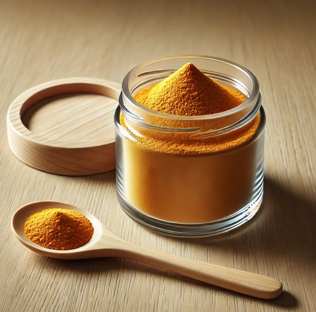 동충하초 면역력 강화