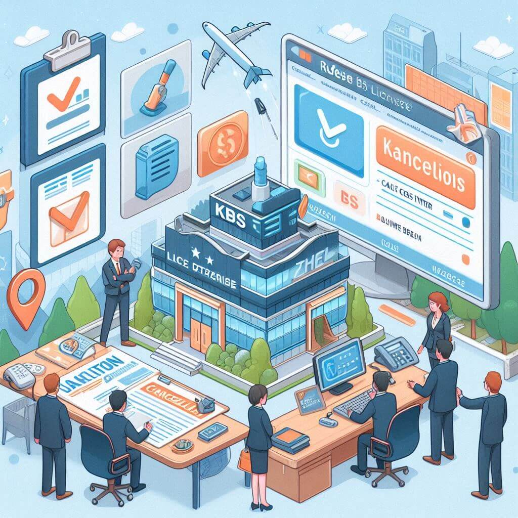 KBS 수신료 거부 방법 총정리 해결 : 해지, 콜센터, 사업지사, 홈페이지