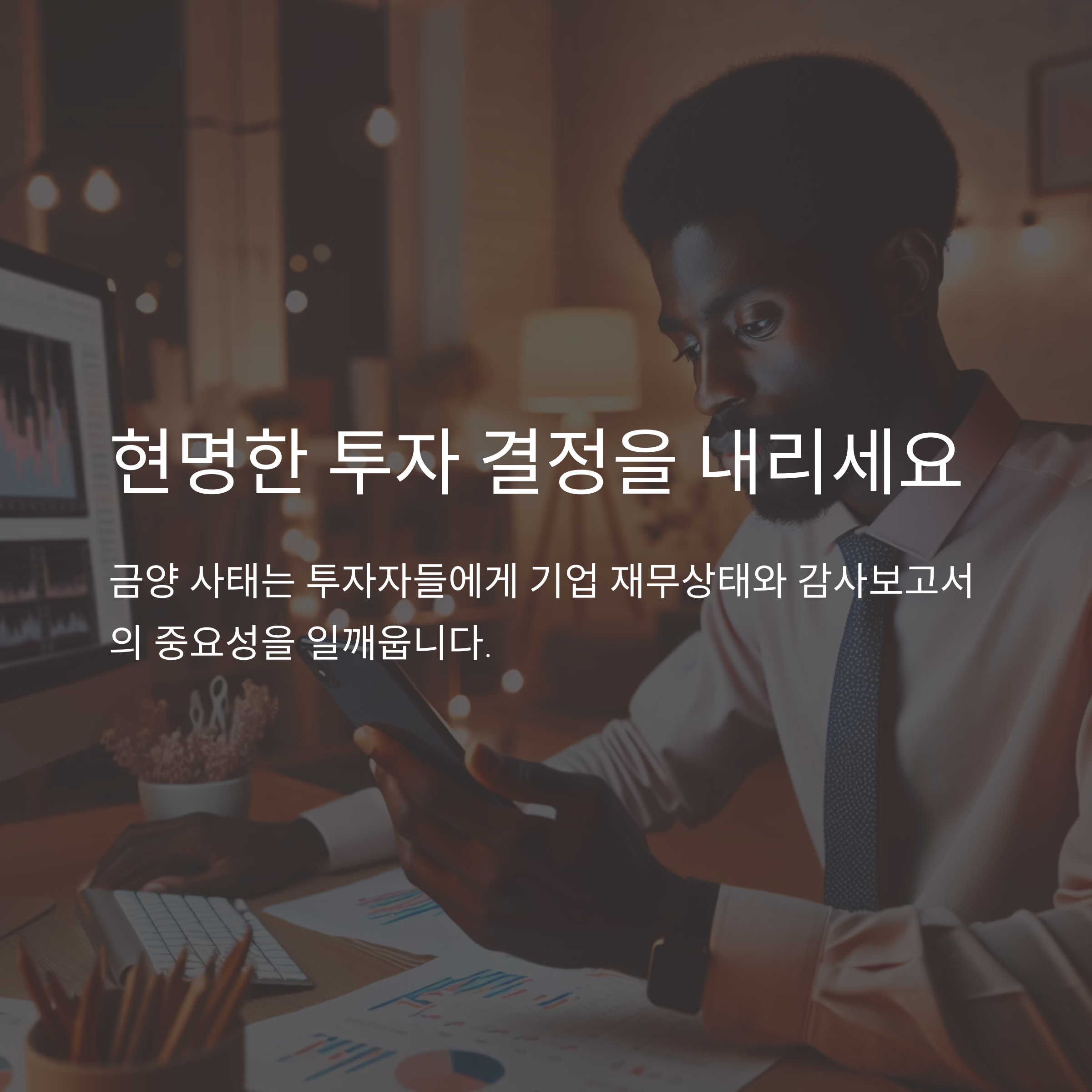 금양-투자는 현명하게
