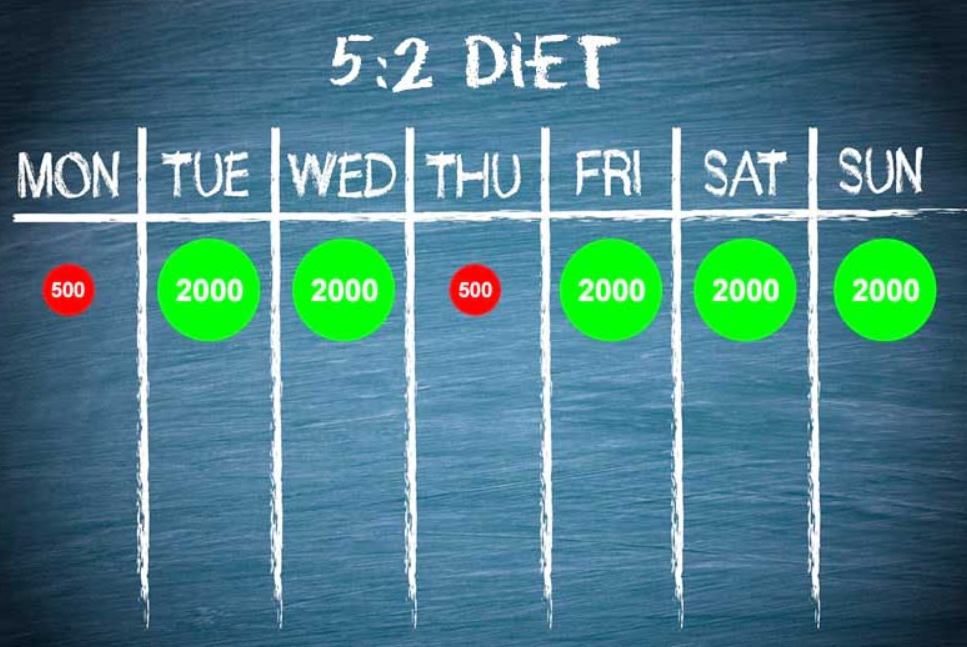 간헐적 단식 5_2
