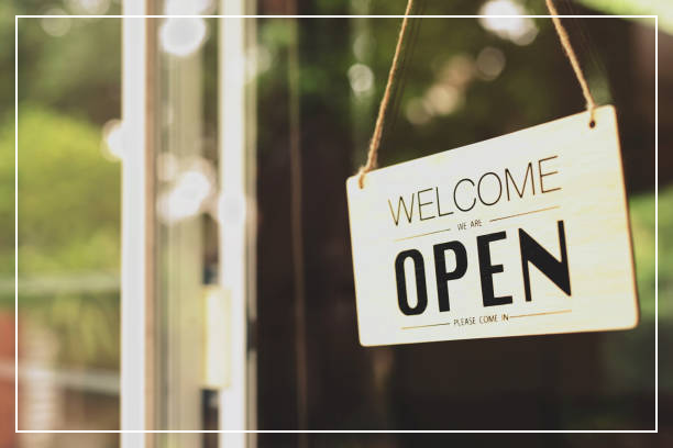 2023 세법 개정안