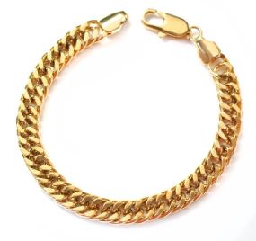 극한직업 금값 최고가 금매입