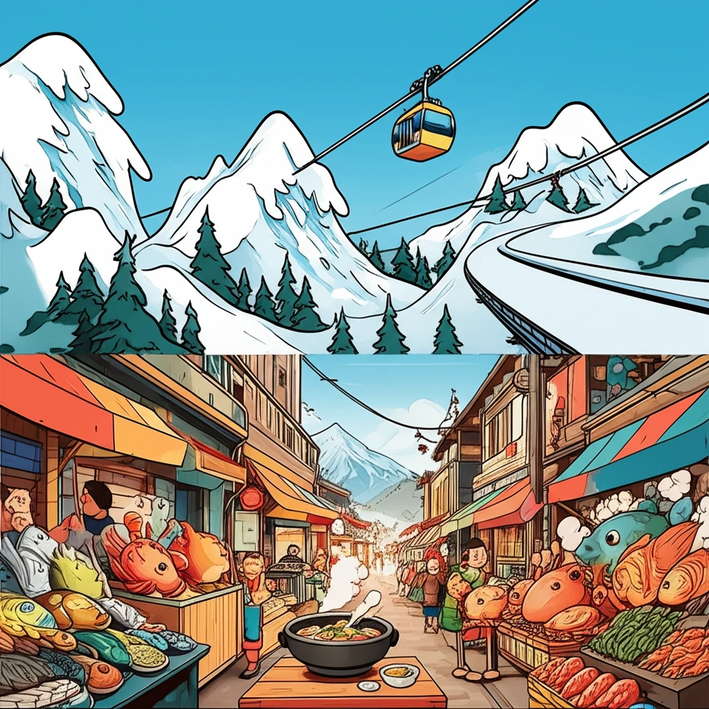 광주 동구 1월 주요 명소별 주차 정..