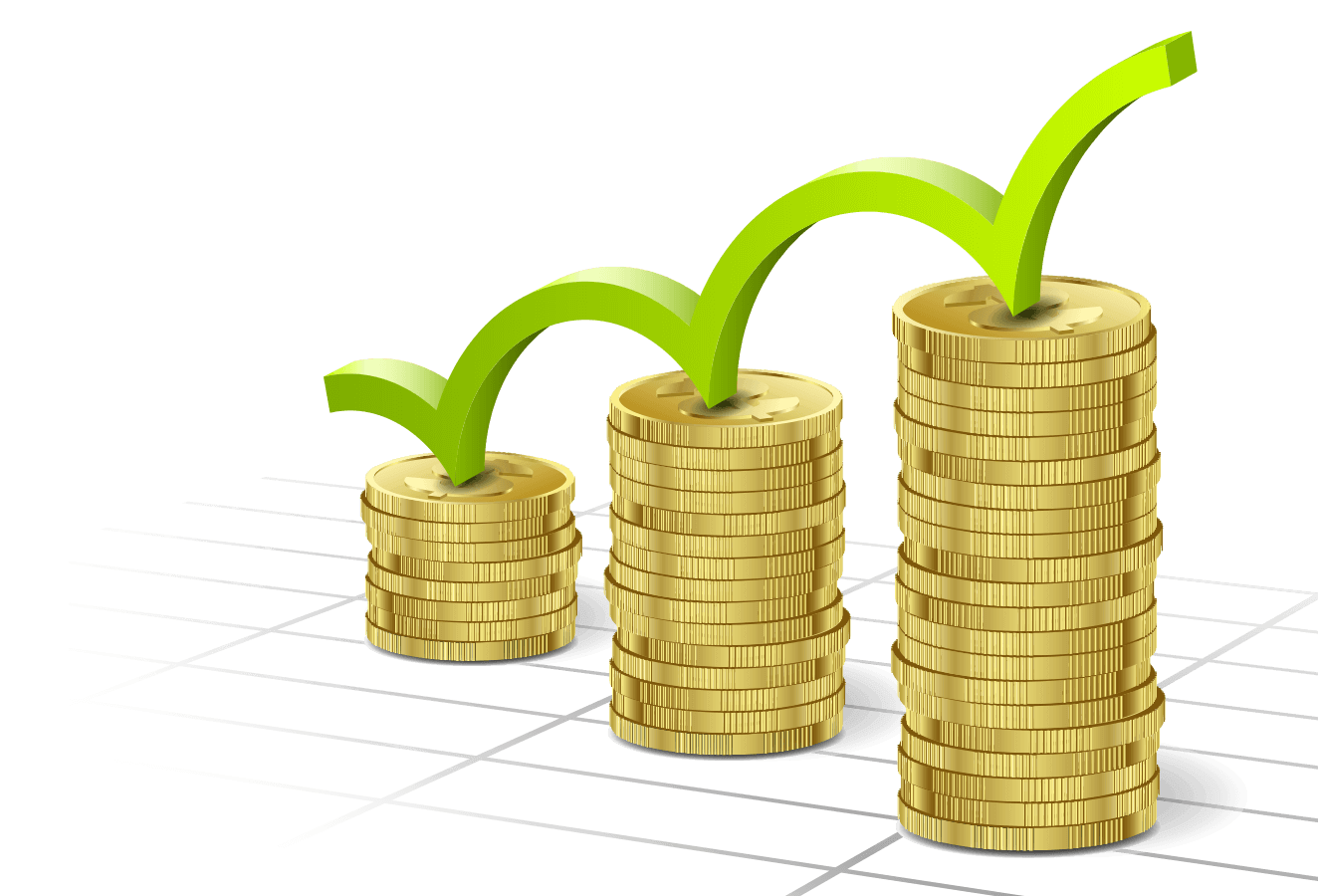 연말정산 신용카드공제 계산법